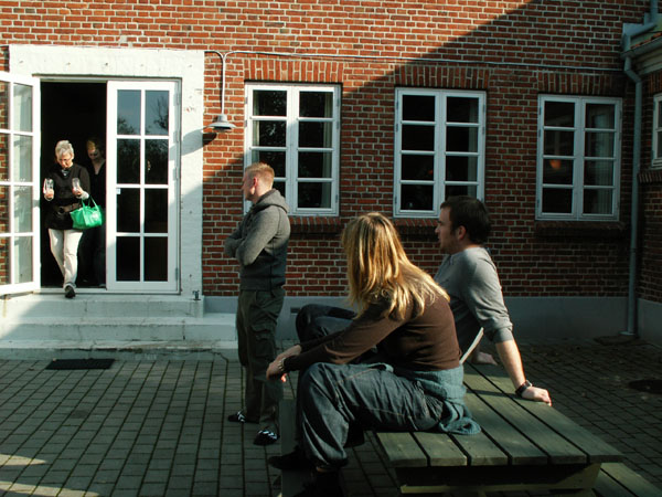 Hjerting 045