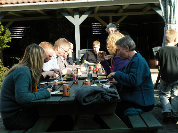 Hjerting 046