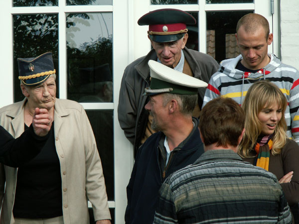 Hjerting 049