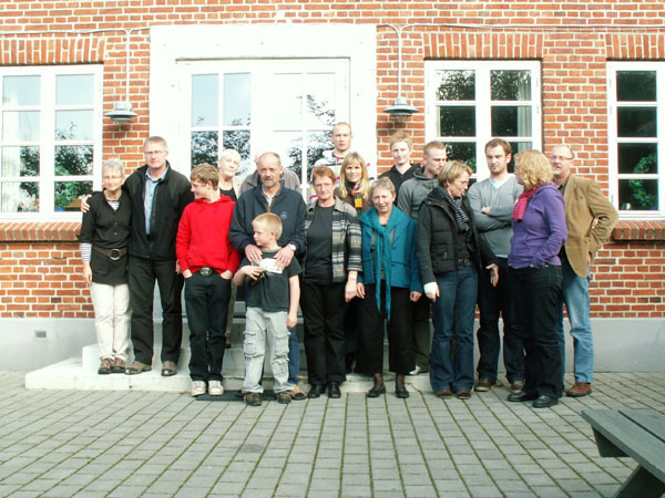 Hjerting 054